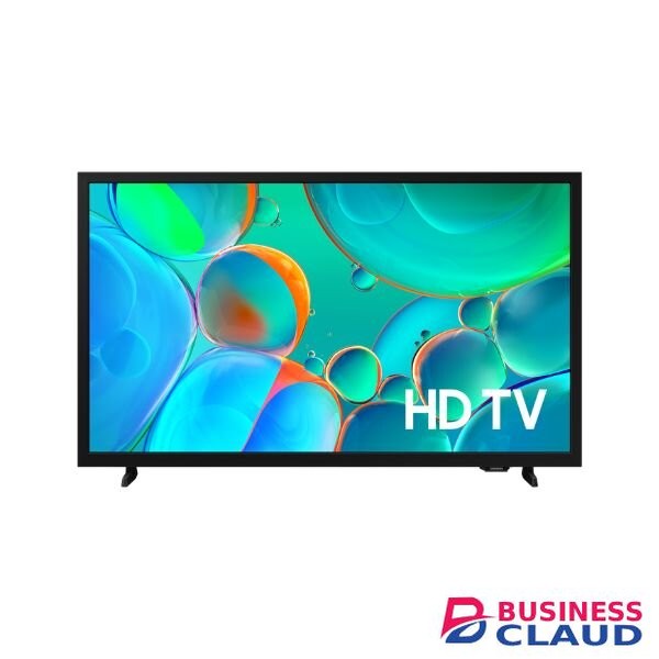 Samsung 32H5000F 32 Inch Smart TV