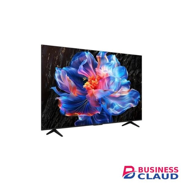 TCL 75V6C 75 Inch 4K UHD Smart Google TV