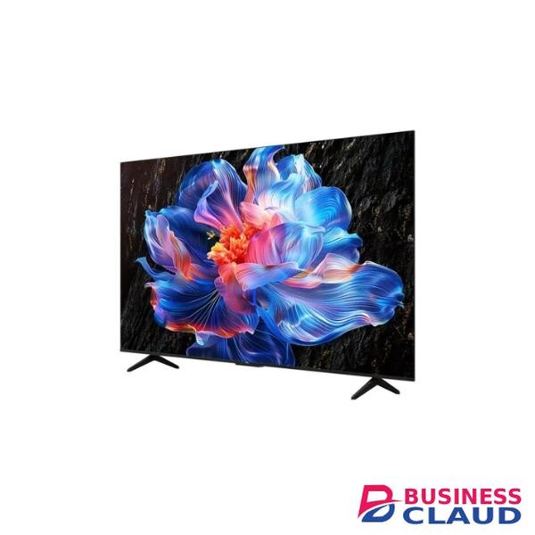 TCL 75V6C 75 Inch 4K UHD Smart Google TV
