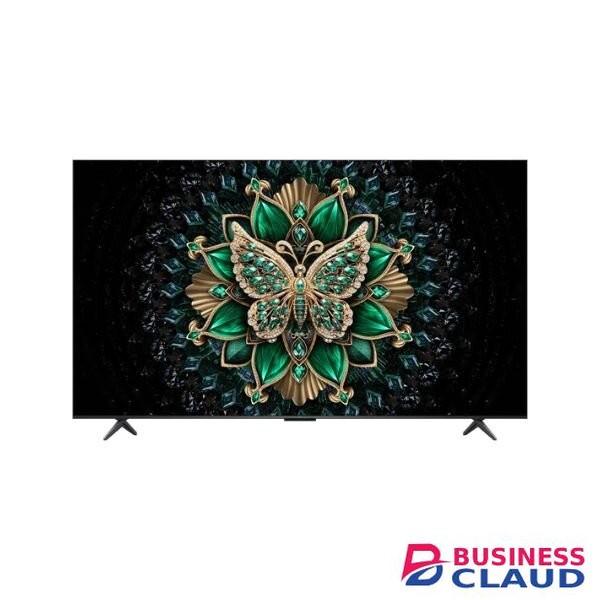 TCL 65 Inch QD