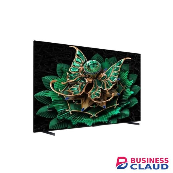 TCL 85C7K 85