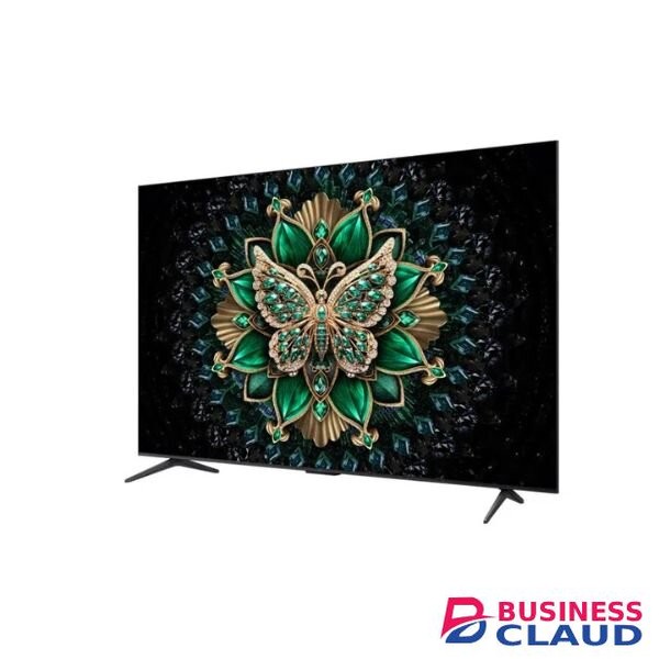 TCL C6K QD
