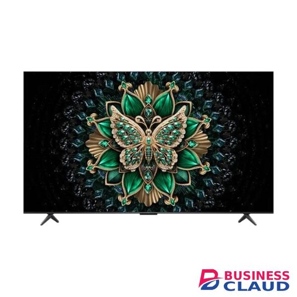 TCL C6K QD