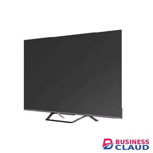 Skyworth 50G3B QLED Google TV Smart TV 4K UHD