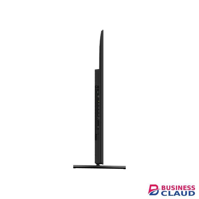Sony BRAVIA 77 Inch A80L OLED 4K HDR Google Smart TV (77A80L - 2023)