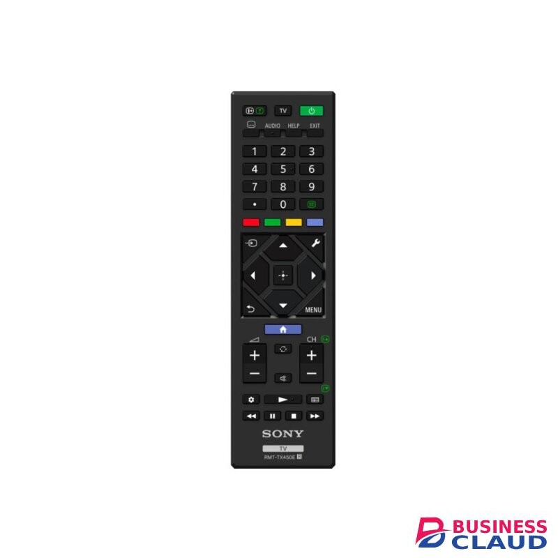 Sony Bravia XR 75 Inch 75X85L 4K HDR Full Array LED Smart TV 2023