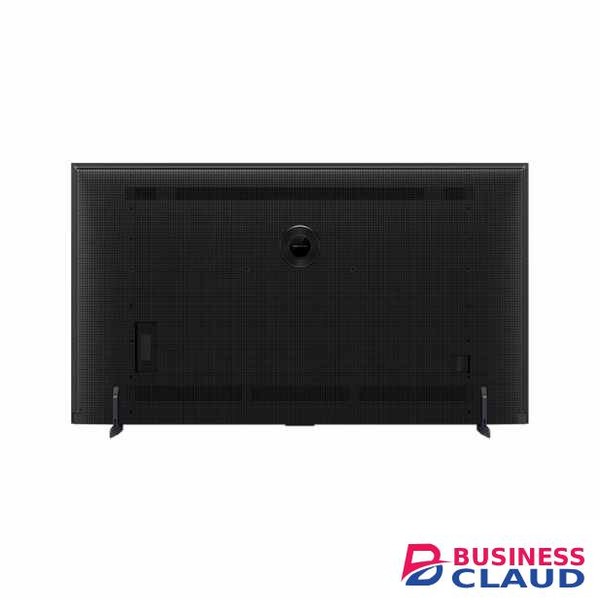 TCL 55 Inch 55C755 QD