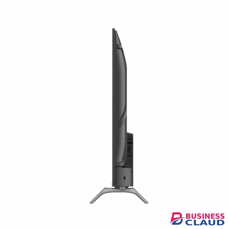 Skyworth 43 Inch 43E5500G FHD Smart Google TV