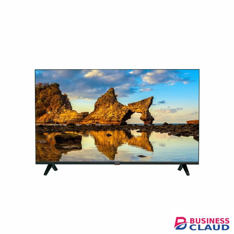 Skyworth 32 Inch FHD Smart Google LED TV