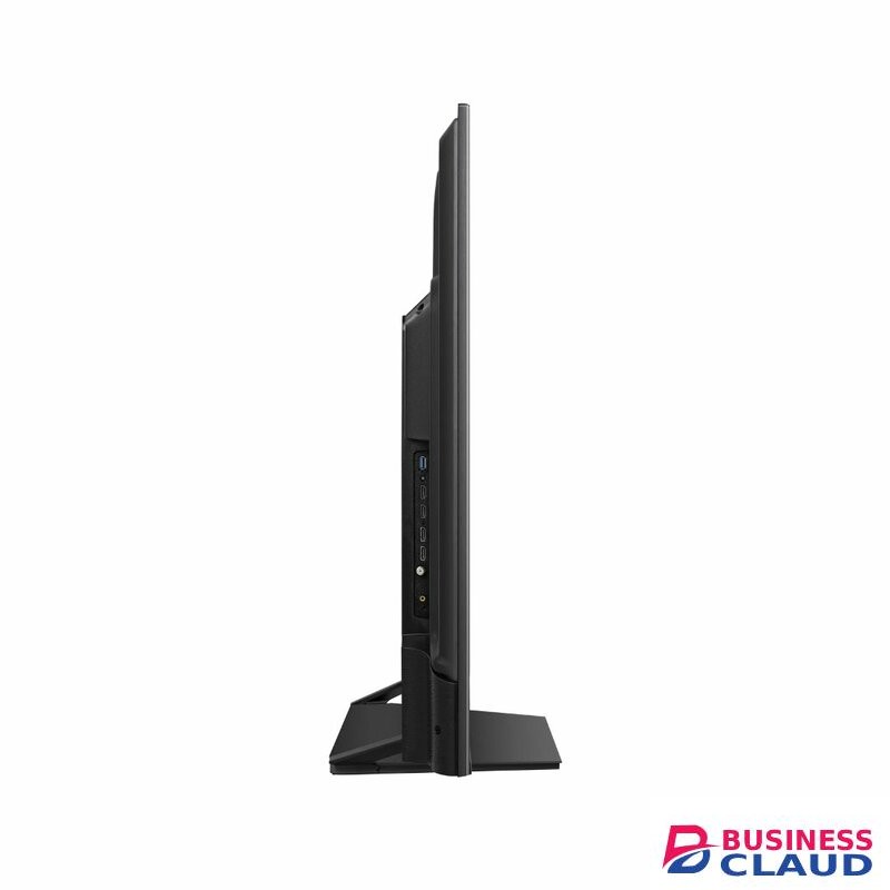 Hisense 65U7N 65 Inch Mini