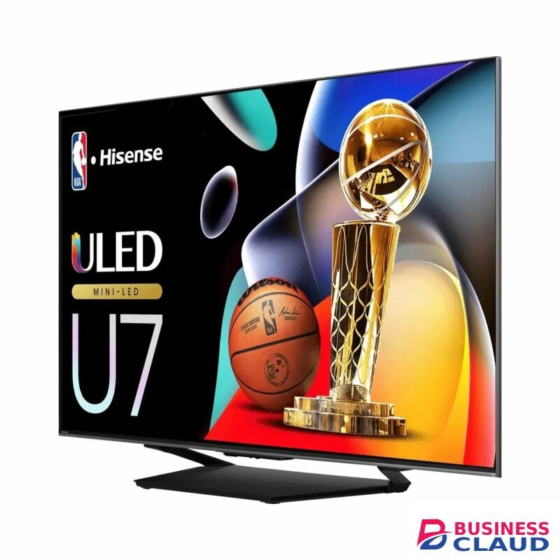Hisense 55U7N 55 Inch Mini