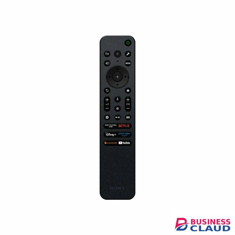 Sony BRAVIA 3 85 Inch 85S30 LED 4K HDR Google TV (2024)