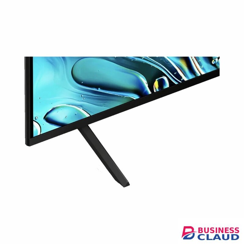 Sony BRAVIA 3 75 Inch 75S30 LED 4K HDR Google TV (2024)