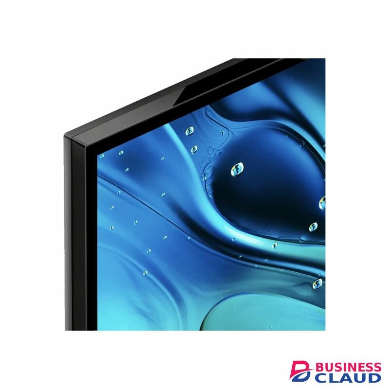 Sony BRAVIA 3 75 Inch 75S30 LED 4K HDR Google TV (2024)