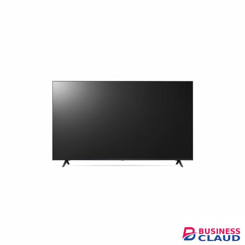 LG 75UR78006LK 75 Inch Smart 4K Ultra HD HDR LED TV