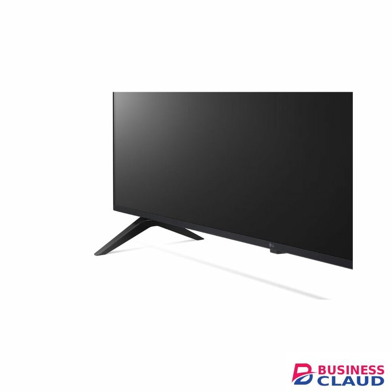 LG 75UR78006LK 75 Inch Smart 4K Ultra HD HDR LED TV