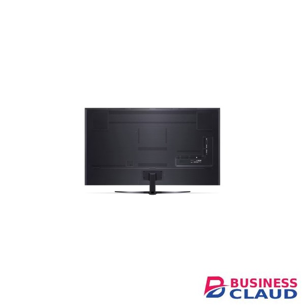 LG 65QNED91 65 Inch QNED AI 4K Smart TV