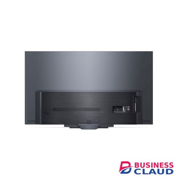 LG 65CS3 OLED TV