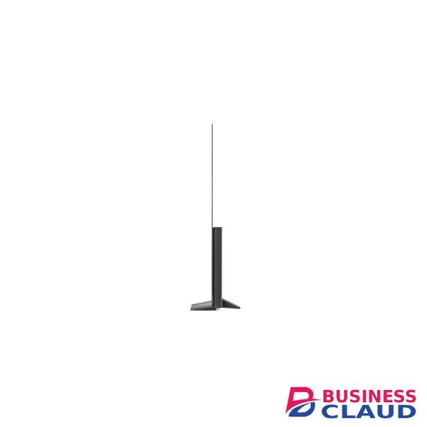 LG 65CS3 OLED TV