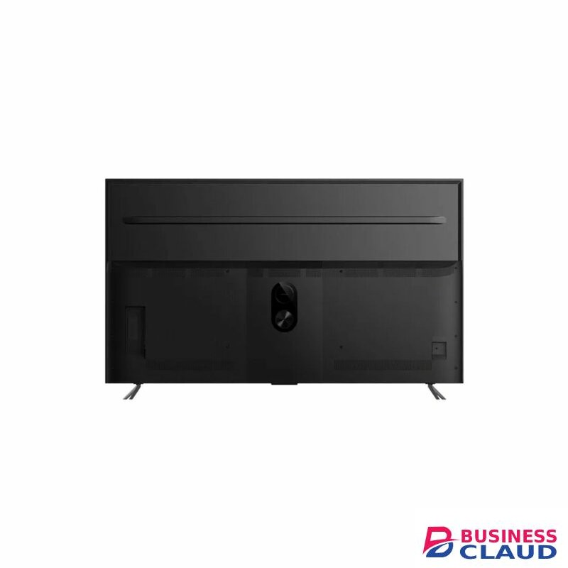 TCL 75 Inch C745 QLED Gaming Smart TV 75C745