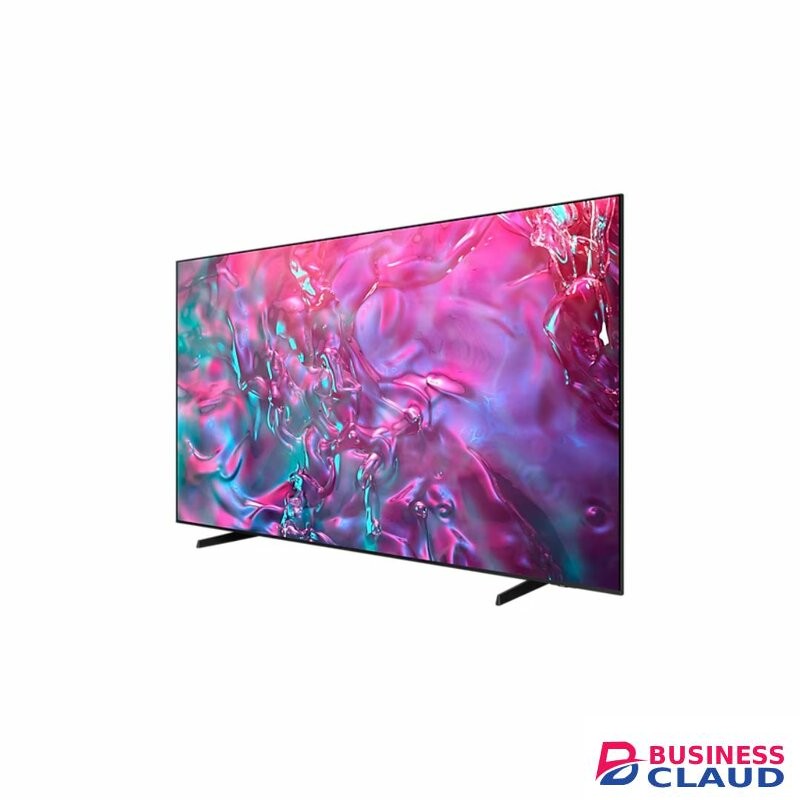 Samsung 98 Inch Crystal UHD UA98DU9000 4K Tizen OS Smart TV (2024)