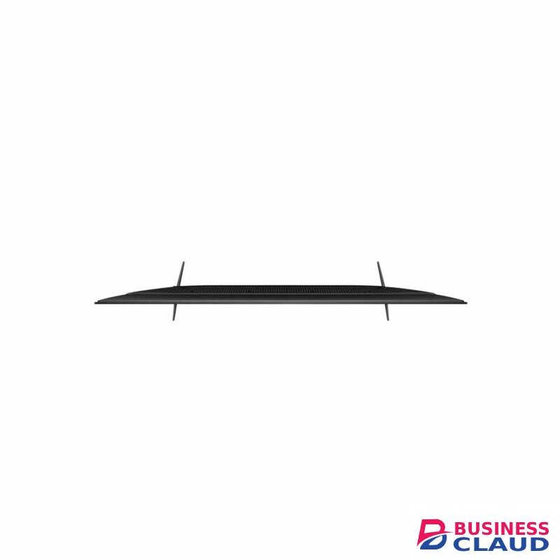TCL 55 Inch 55P755 4K UHD Google Smart TV | AiPQ™ PROCESSOR (2024)