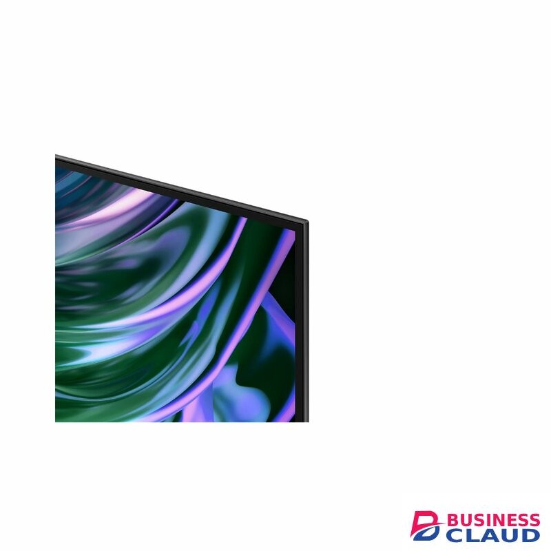 Samsung 83 Inch 83S90D OLED 4K UHD Smart TV(83S90D)