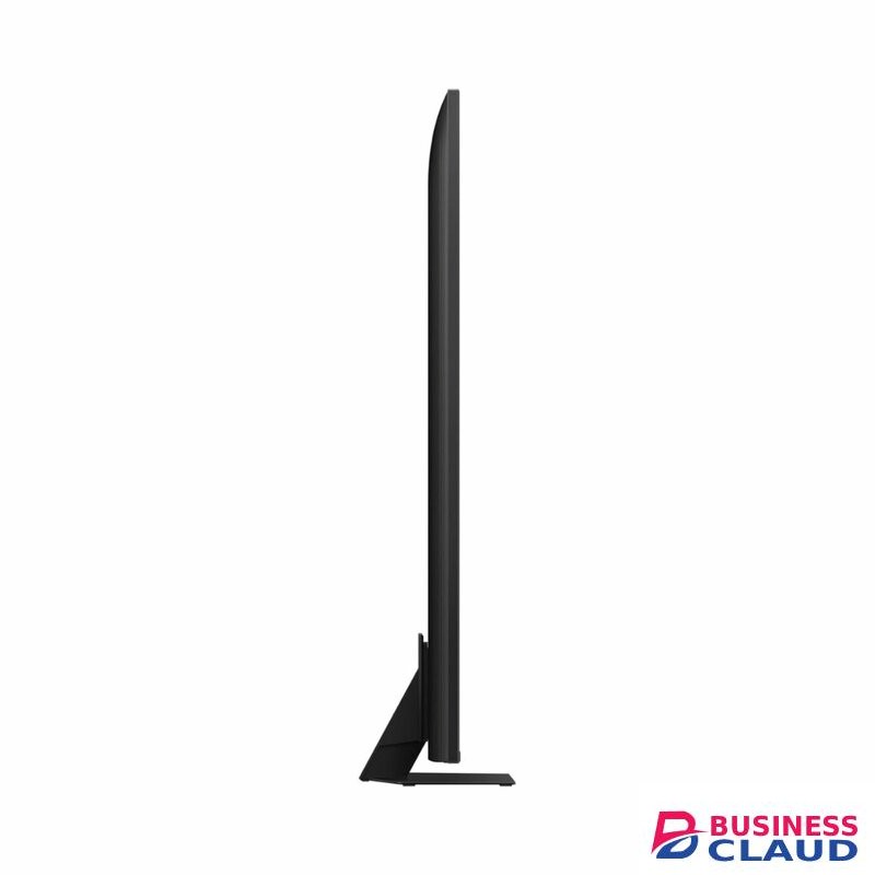 SAMSUNG 55 Inch Neo QLED 4K 55QN85D Smart TV (2024)