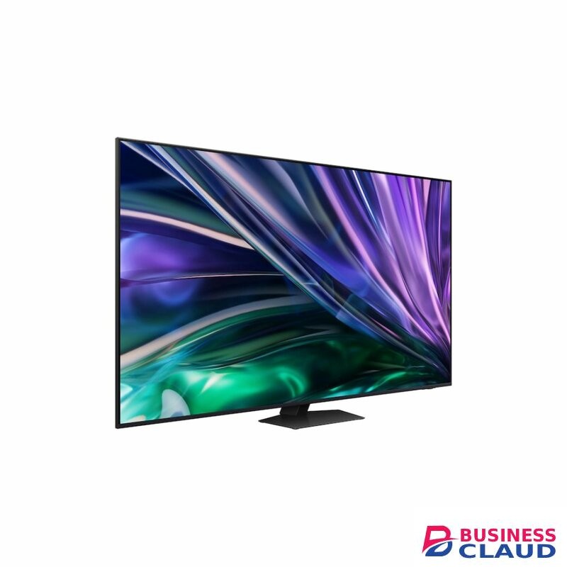 SAMSUNG 75 Inch Neo QLED 4K 75QN85D Tizen OS Smart TV (2024)