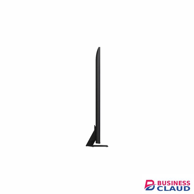 SAMSUNG 75 Inch Neo QLED 4K 75QN85D Tizen OS Smart TV (2024)