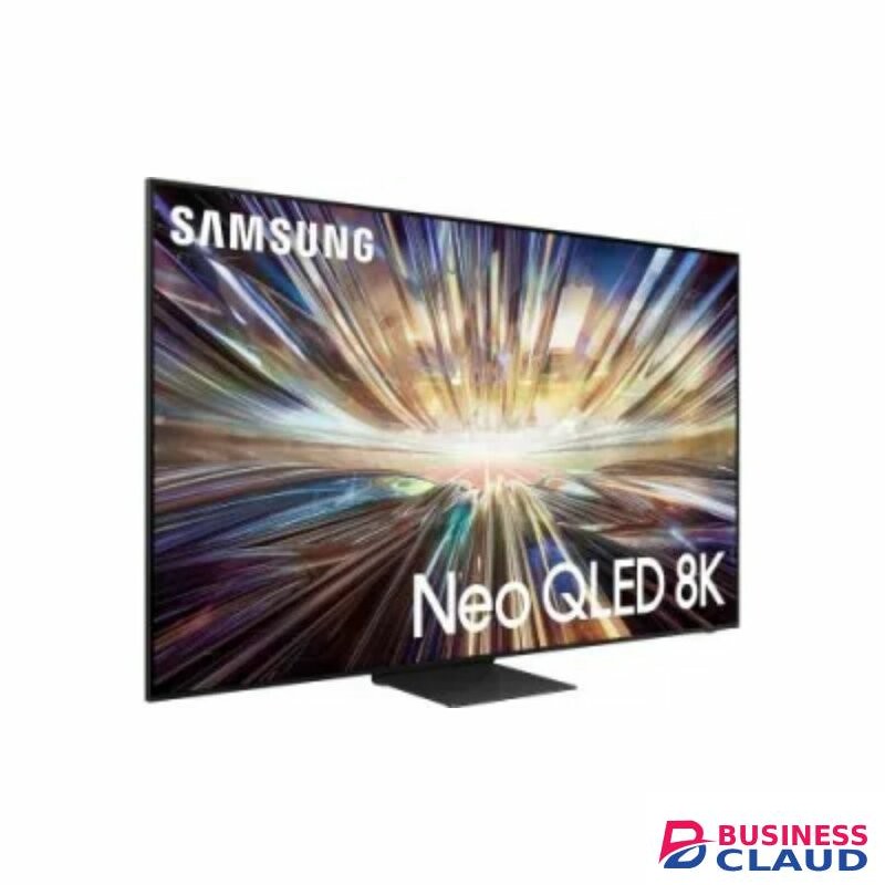 Samsung QA75QN800D/75QN800 75 Inch Smart Neo QLED TV (2024)