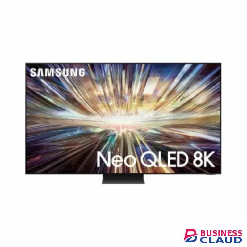 Samsung QA75QN800D/75QN800 75 Inch Smart Neo QLED TV (2024)