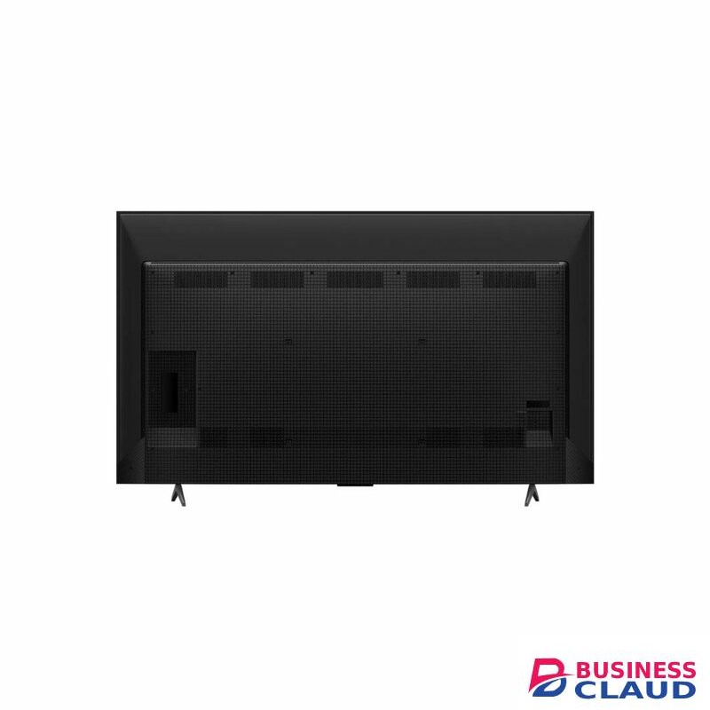 TCL 65P755 65