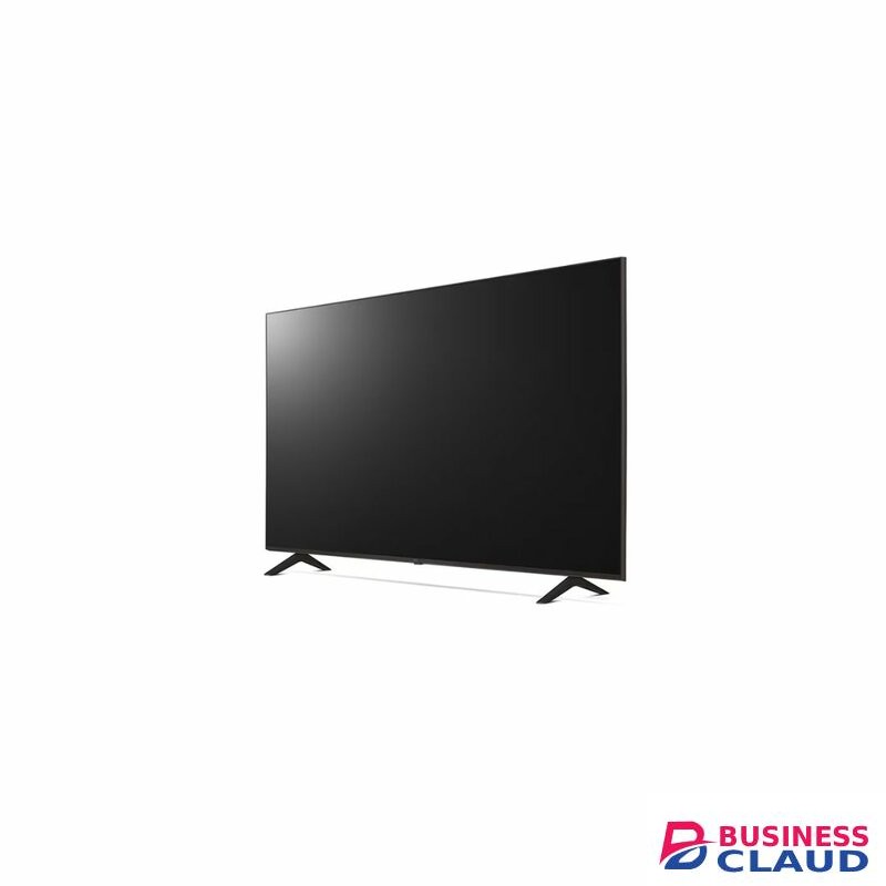 LG 65 Inch Smart 4K Ultra HD HDR LED TV 65UR7800