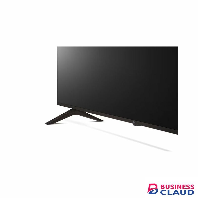 LG 65 Inch Smart 4K Ultra HD HDR LED TV 65UR7800