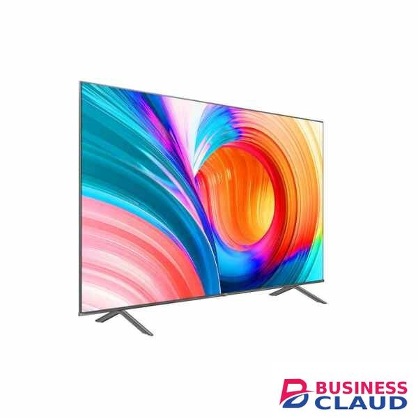 Hisense 85 Inch Smart 4K UHD 4K TV 85A7K