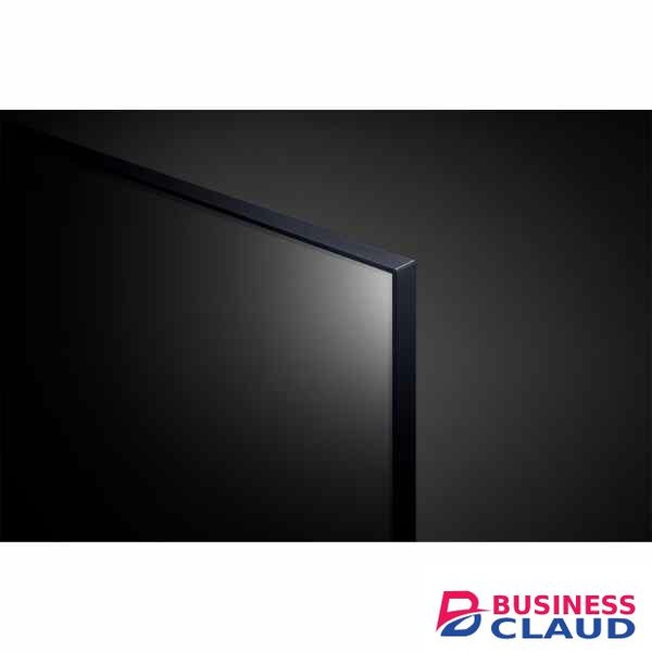 LG 65 Inch 65NANO776 4K HDR Smart NanoCell LED TV(65NANO776RA)