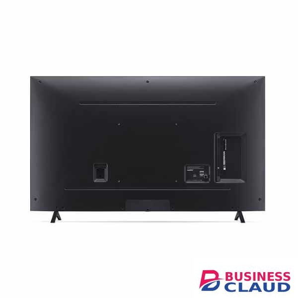 LG 55 Inch 55NANO776 4K HDR Smart THINQ NanoCell LED TV(55NANO776RA)