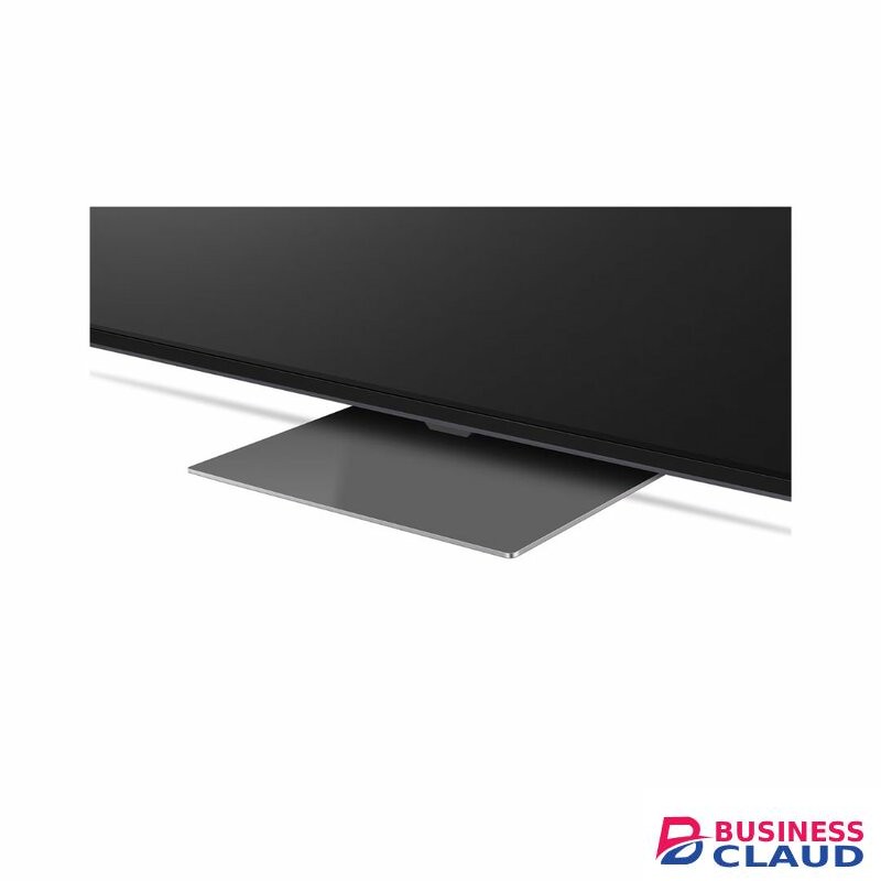 LG QNED81 75 Inch 4K Smart QNED TV With Quantum Dot NanoCell (75QNED816RA)