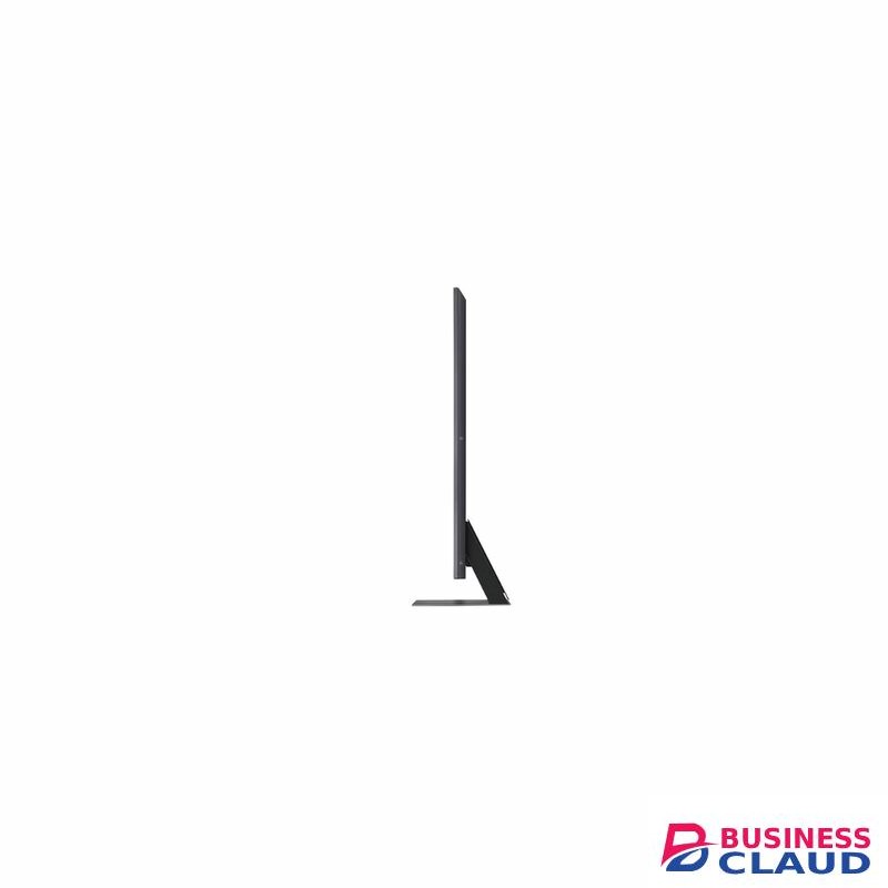 LG QNED81 75 Inch 4K Smart QNED TV With Quantum Dot NanoCell (75QNED816RA)