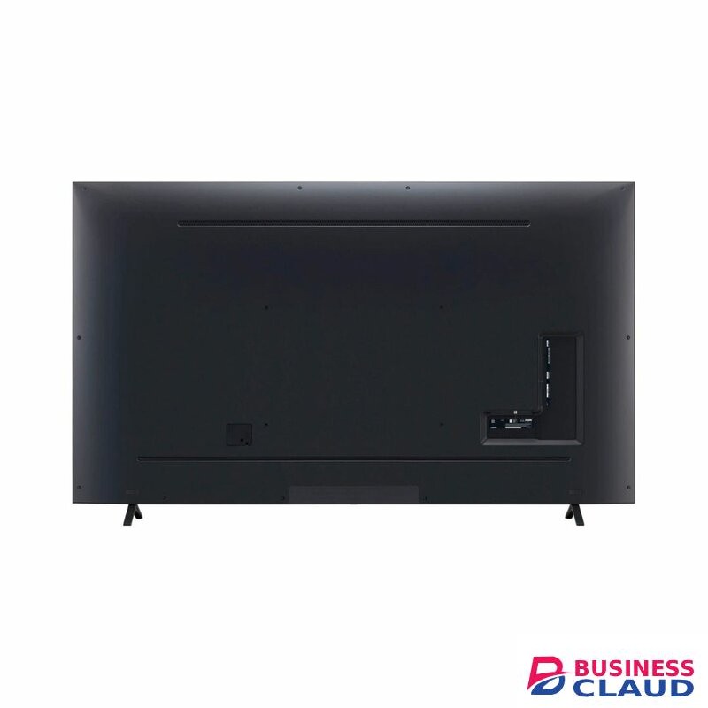 LG 50 Inch Smart 4K Ultra HD HDR LED TV 50UR7800