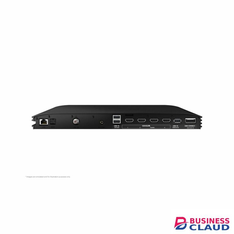 Samsung 77 Inch S95C (77S95C ) OLED 4K UHD Smart Tizen TV