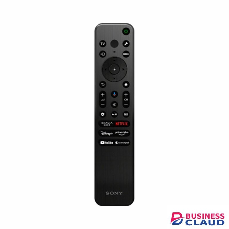 Sony 55 Inch 55X90L 4K HDR Full Array LED Google Smart TV 2023
