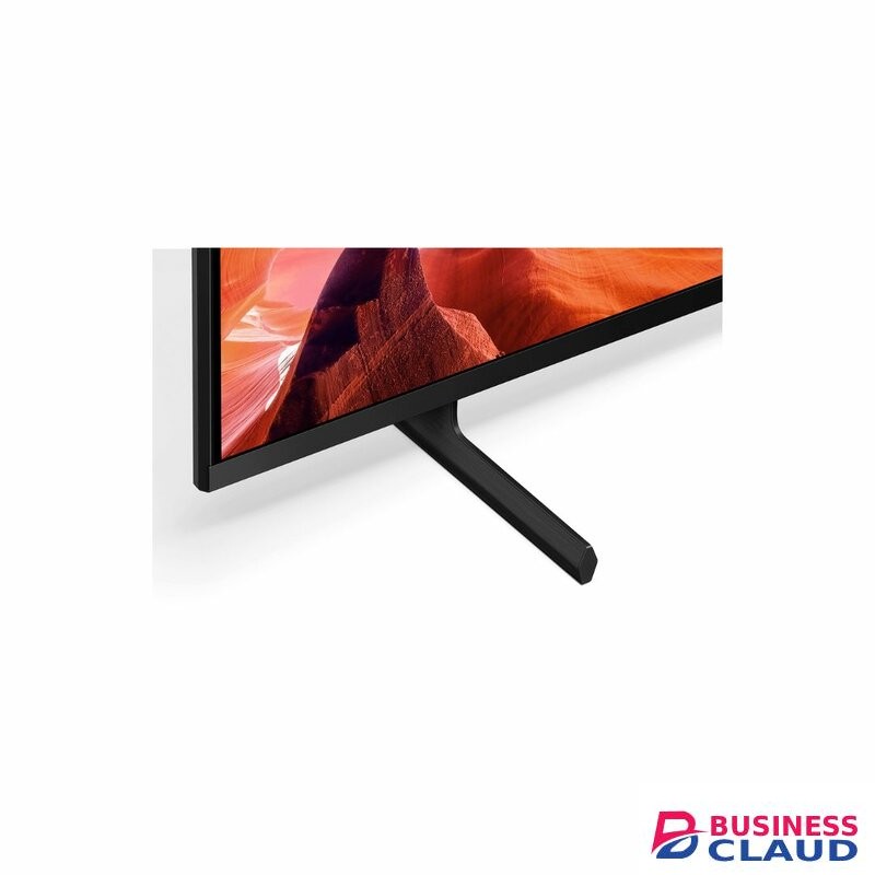 Sony Bravia KD-75X80L 75 Inch 4K HDR Smart TV(2023)
