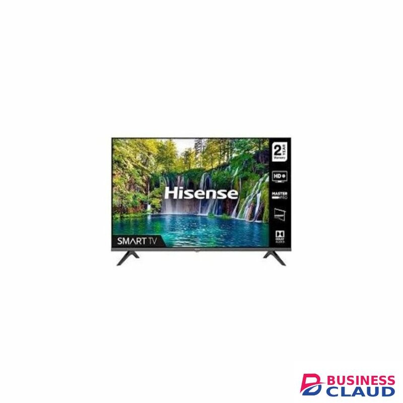 Hisense 70A6HKEN / 70A6H 70 Inch 4K UHD Smart TV (Late 2022 Model)