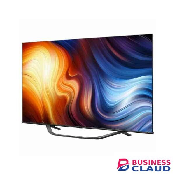 Hisense 55U7H 55 Inch ULED 4K Smart TV