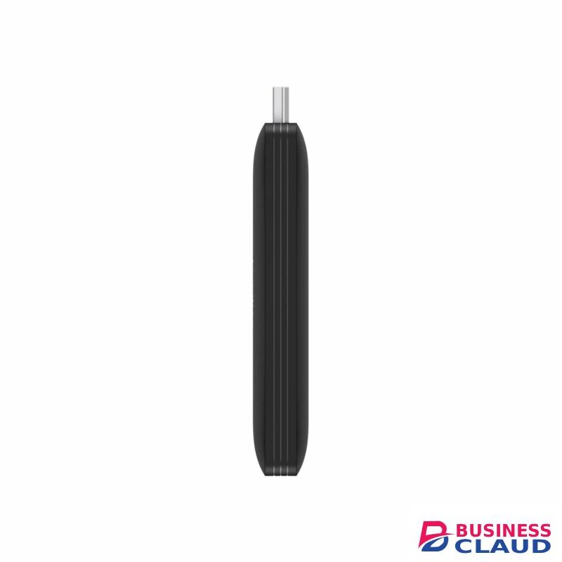 Realme 4K Smart Google TV Stick