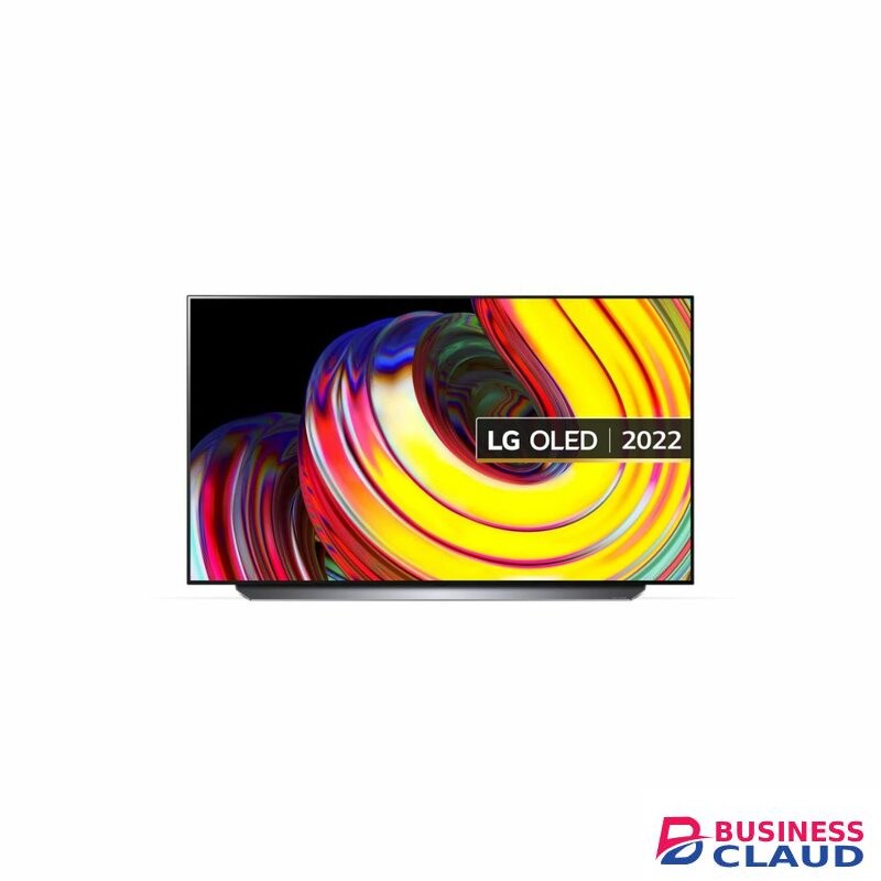 071c4f56.jpg