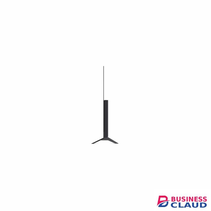 LG A1 55-Inch 4K Smart OLED TV (OLED55A1PUA)