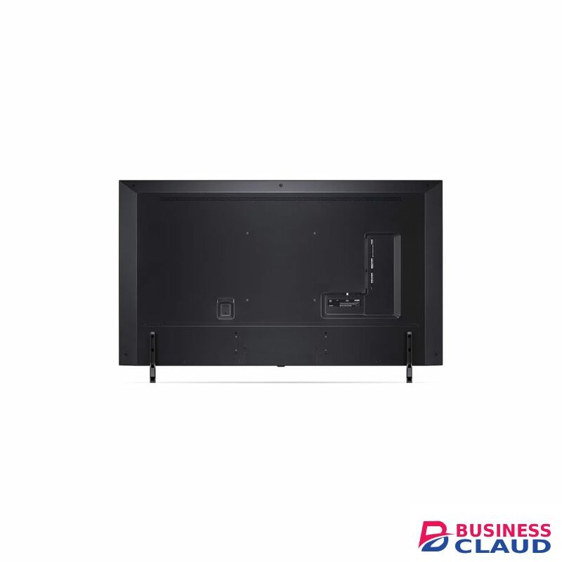 LG 65QNED7S6QA 65 Inch 4K Smart QNED UHD WebOS 22 ThinQ AI TV